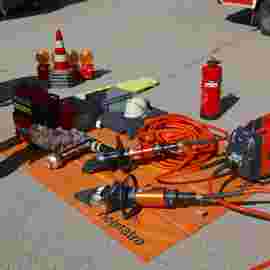 technischerdienst 24.05.2025