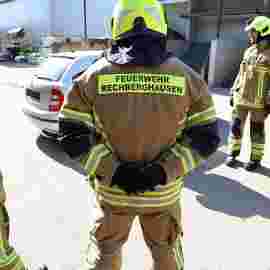 technischerdienst 24.05.2025