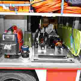 technischerdienst 24.05.2025