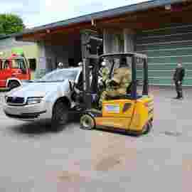 technischerdienst 24.05.2025