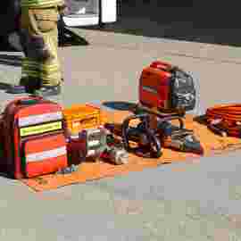 technischerdienst 24.05.2025
