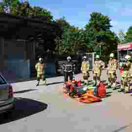 technischerdienst 24.05.2025