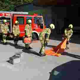 technischerdienst 24.05.2025