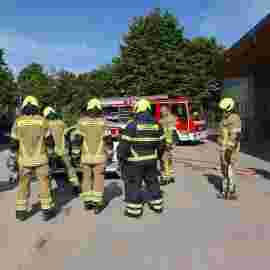 technischerdienst 24.05.2025