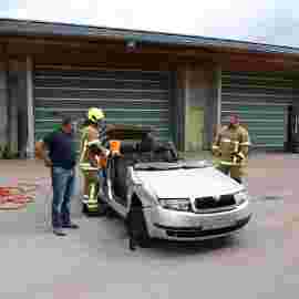 technischerdienst 24.05.2025