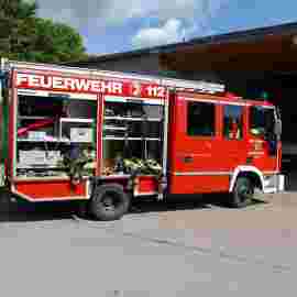 technischerdienst 24.05.2025