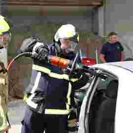 technischerdienst 24.05.2025