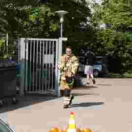 technischerdienst 24.05.2025