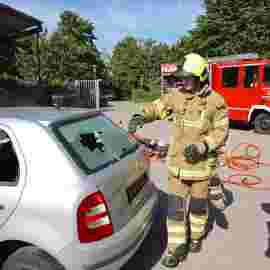technischerdienst 24.05.2025
