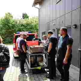 technischerdienst 24.05.2025