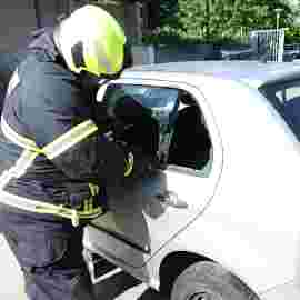 technischerdienst 24.05.2025