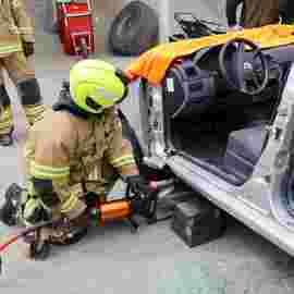 technischerdienst 24.05.2025