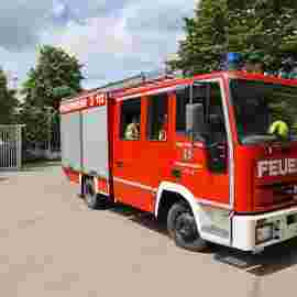 technischerdienst 24.05.2025