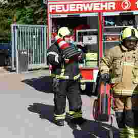 technischerdienst 24.05.2025