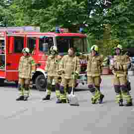 technischerdienst 24.05.2025