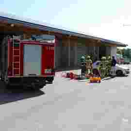 technischerdienst 24.05.2025