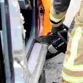 technischerdienst 24.05.2025