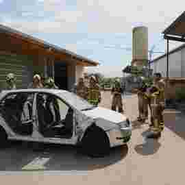 technischerdienst 24.05.2025