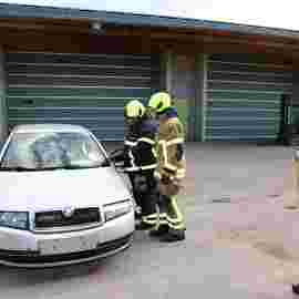 technischerdienst 24.05.2025