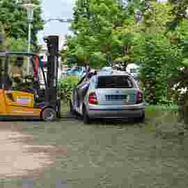 technischerdienst 24.05.2025