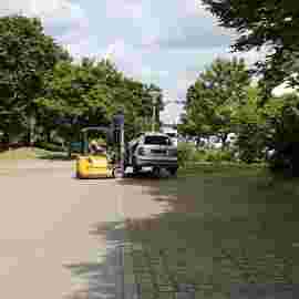 technischerdienst 24.05.2025