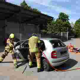 technischerdienst 24.05.2025