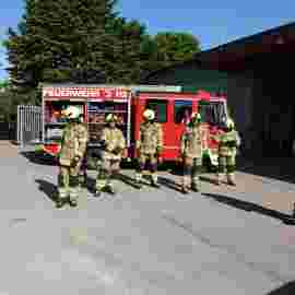 technischerdienst 24.05.2025