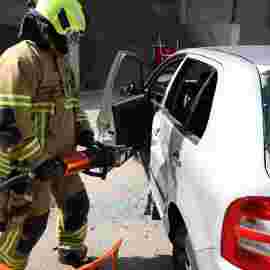 technischerdienst 24.05.2025