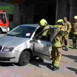 technischerdienst 24.05.2025