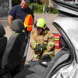 technischerdienst 24.05.2025