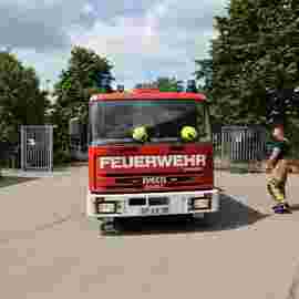 technischerdienst 24.05.2025