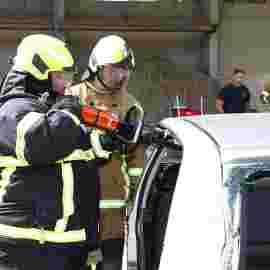 technischerdienst 24.05.2025