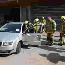 technischerdienst 24.05.2025