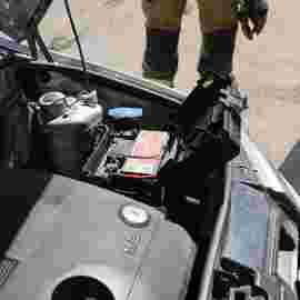 technischerdienst 24.05.2025