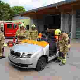 technischerdienst 24.05.2025