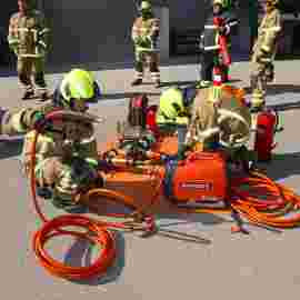 technischerdienst 24.05.2025