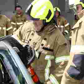 technischerdienst 24.05.2025
