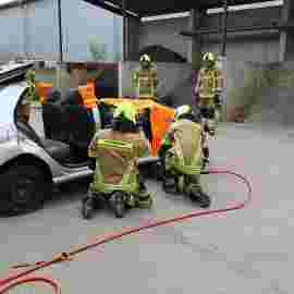 technischerdienst 24.05.2025