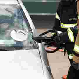 technischerdienst 24.05.2025