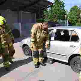 technischerdienst 24.05.2025