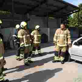 technischerdienst 24.05.2025