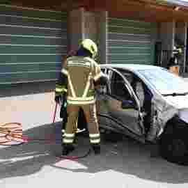 technischerdienst 24.05.2025