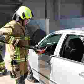 technischerdienst 24.05.2025