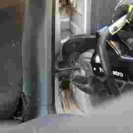 technischerdienst 24.05.2025