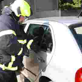 technischerdienst 24.05.2025