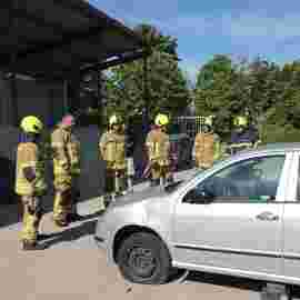technischerdienst 24.05.2025