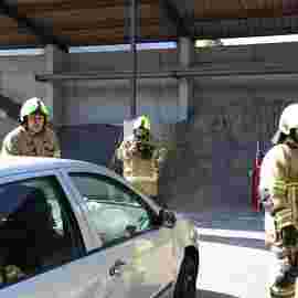 technischerdienst 24.05.2025