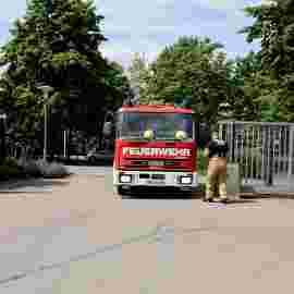 technischerdienst 24.05.2025