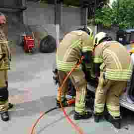 technischerdienst 24.05.2025