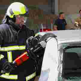 technischerdienst 24.05.2025